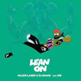 DJ Snake - Lean On